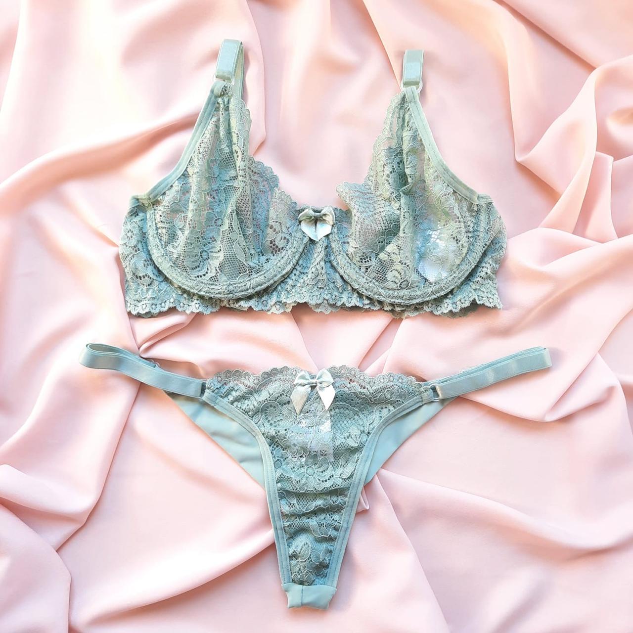 Linha sensual