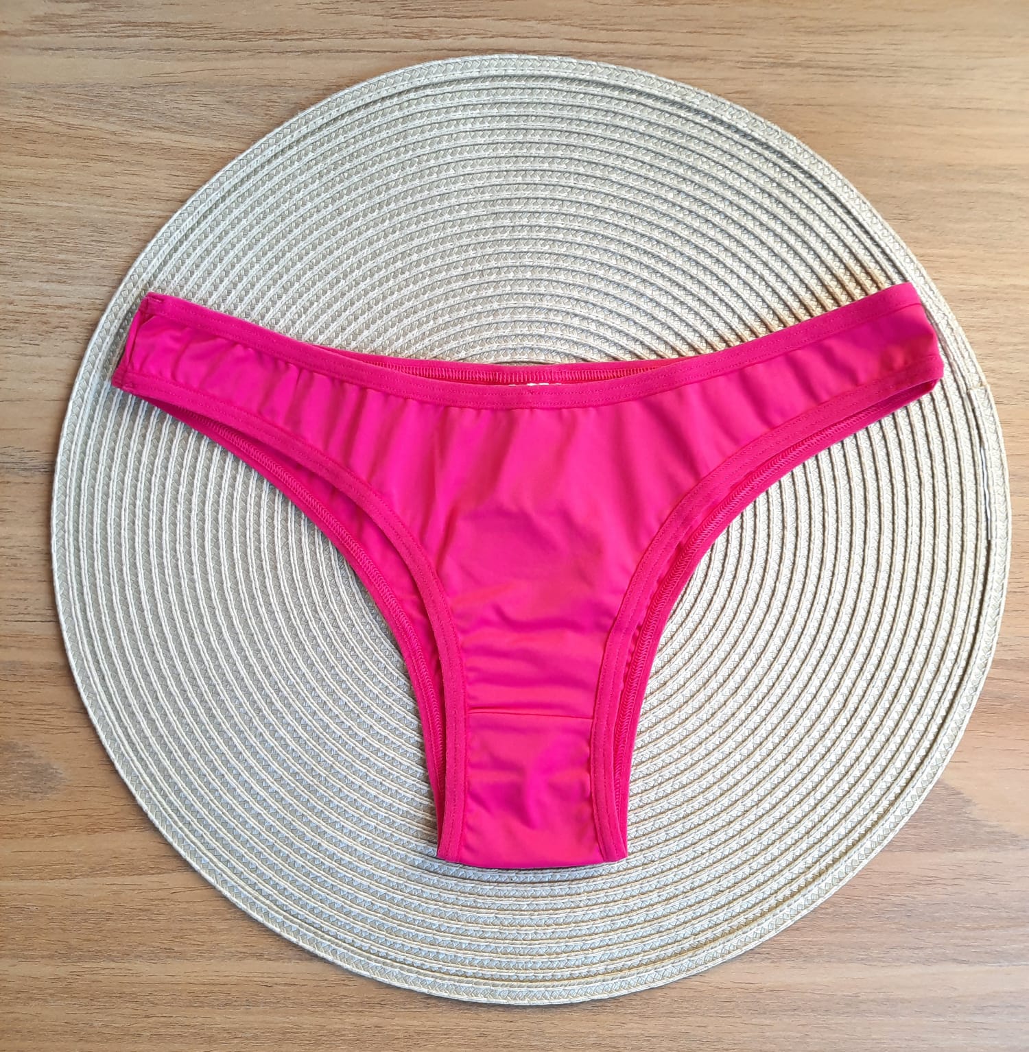 Conjunto Veny