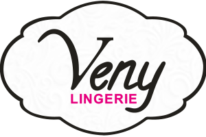 Veny Lingerie